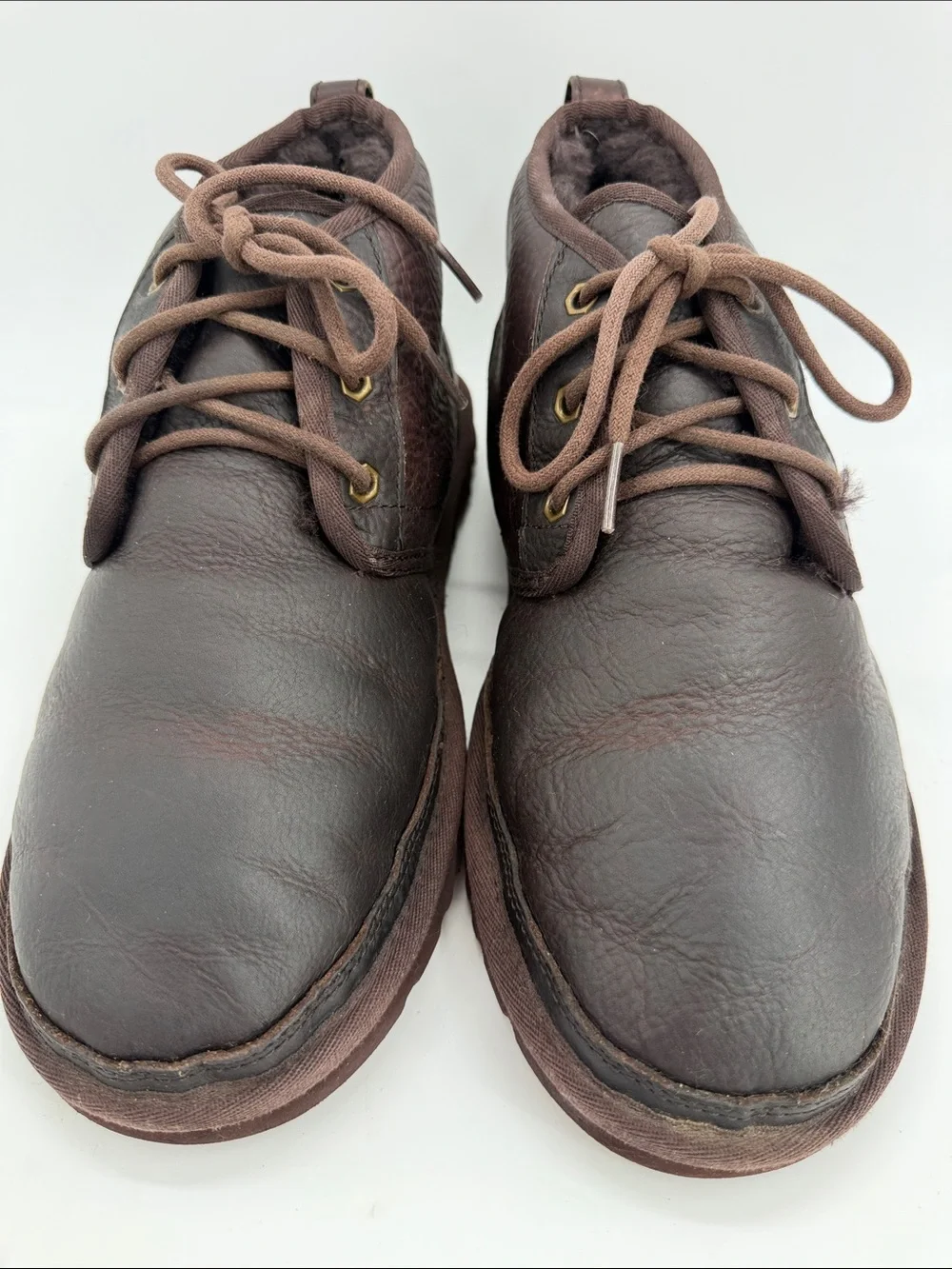 UGG neumel dark